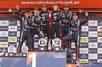 Czuli się jak w &bdquo;erpiątce&rdquo;