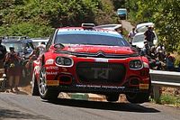 Kristensson wraca do &bdquo;siebie&rdquo;