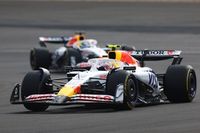 ¿Está Racing Bulls desperdiciando su potencial con errores de estrategia?