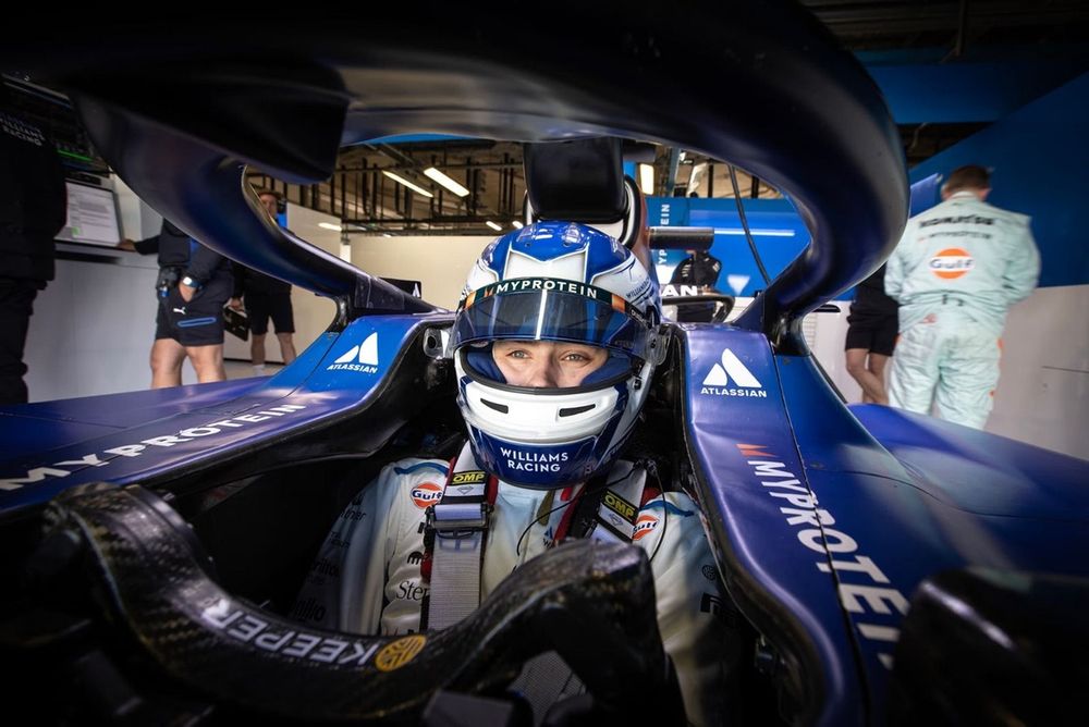 7ff37c260aac7faa58fbd6187600081befe02468-2126x1417