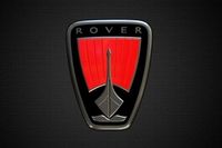 &iquest;La marca Rover ha vuelto? Ojo a lo que est&aacute; pasando en Europa...