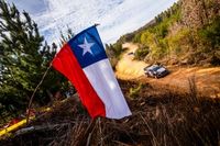 (Moto)Wizja Tygodnia &ndash; 8-15 września