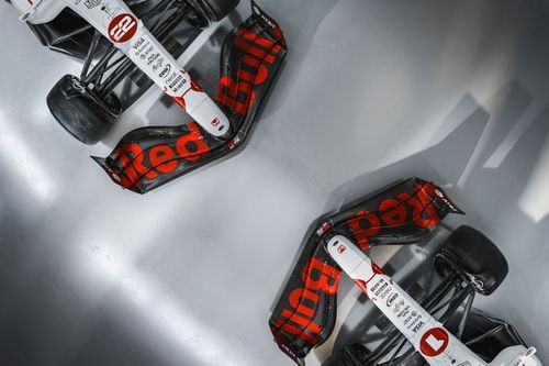 F1: Por que a Red Bull não 'radicaliza' e faz carro 'diferente' para companheiro de Verstappen? 