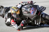 Pramac confirma el acuerdo de patrocinio con el fabricante de coches Alpine