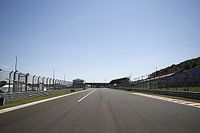 Horarios de F&oacute;rmula 2 y F&oacute;rmula 3 en Hungr&iacute;a 2023 y c&oacute;mo verlo