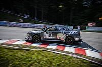 Ratajczyk wygrywa 7 rundę GSMP