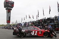 Una penalización impide a Daniel Suárez mantener racha de Top 10