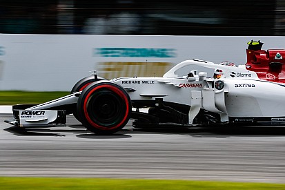 FIA: Halo soll ab 2021 "ästhetisch ansprechender" aussehen