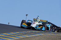 Una carrera &ldquo;agitada&rdquo; y &ldquo;de aprendizaje&rdquo; para Patricio O&rsquo; Ward