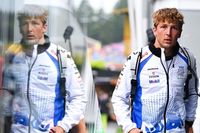 De la depresión a la lucha: ¿podrá Lawson asegurar su futuro en la F1?