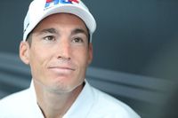 Espargaró: "No hay nada que me ilusione más que ver a Martín triunfar con Aprilia"