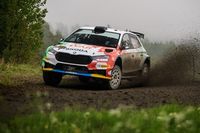 Mabellini wraca do gry