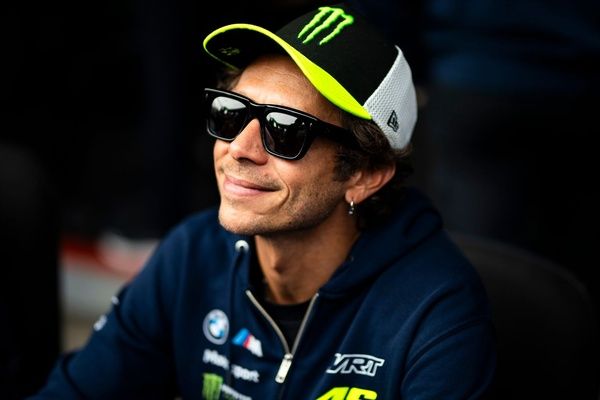 Szanse maleją, marzenie kwitnie