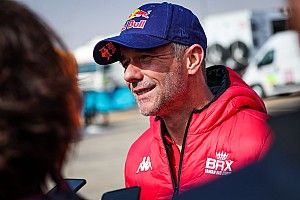 Dakar: Mówią po 10 etapie