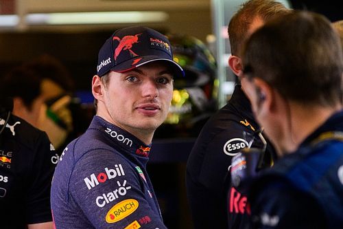 F1 | A Monte-Carlo Verstappen si compra una Ferrari... stradale