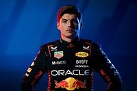 Verstappen: "FIA, özgürce konuşmamıza izin vermeli"