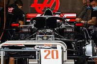 A qué hora y cómo ver la primera presentación de un coche de F1 2023