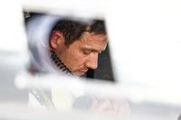 Ogier chce pom&oacute;c zespołowi