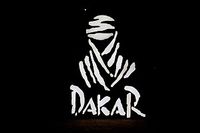 As&iacute; es el viaje desde casa al Rally Dakar de Arabia Saud&iacute;