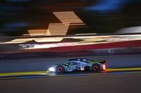 Peugeot puede "pensar en un podio" en las 24H de Le Mans 2024