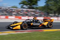 La IndyCar y Road America anuncian un nuevo acuerdo multianual