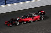 Honda wycofała wsparcie