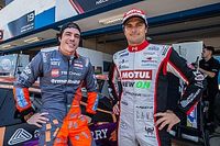 Porsche Cup: Piquet e Mello conquistam top-5 no grid em Interlagos