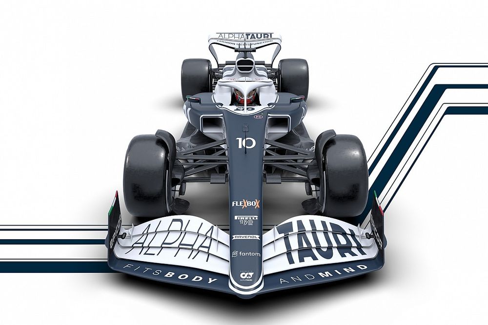 F1 アルファタウリ ホンダ ALPHA TAURI 2021 ポロシャツ F1 レッドブル ホンダ 2021 ポロシャツ アルファタウリ RB16B