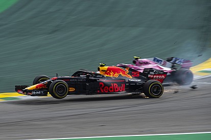 Ocon doveva essere punito con la bandiera nera! Altro che voglia di sdoppiarsi
