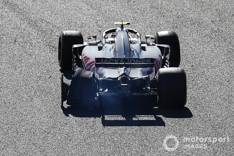 Leclerc: