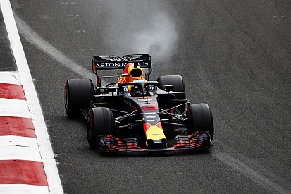 Ricciardo: "Non corro più con Red Bull!" Dopo il ritiro cresce la... frizione con il team