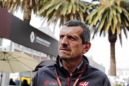 Haas: hosszútávon nincs értelme így az F1-ben maradni