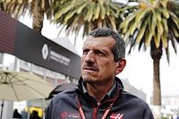 Haas: Não faz sentido seguir na F1 se não houver mudança