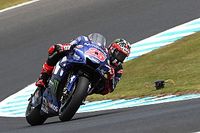 Vi&ntilde;ales: &ldquo;La temperatura ya no la podemos utilizar de excusa&rdquo; 