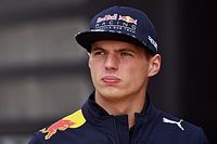 Precisamos dar um carro vencedor a Verstappen, diz Horner