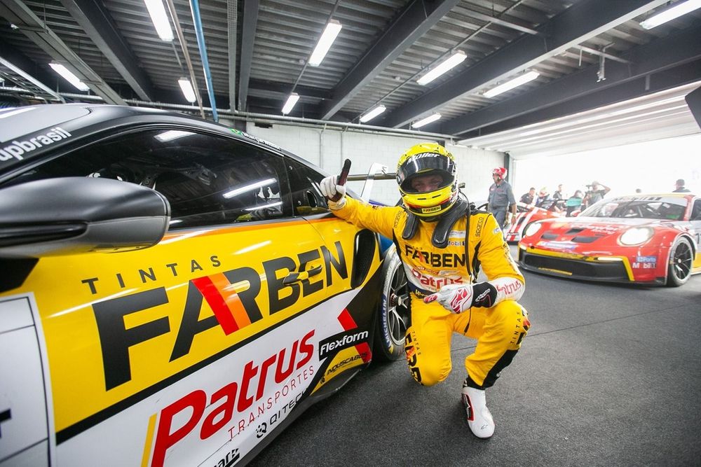 CARRERA-Porsche-Cup-2026-Interlagos-Rafael-Gagliano-17280
