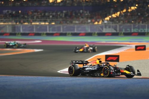 C&oacute;mo Red Bull estuvo a punto de caer en la misma trampa que McLaren