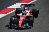 鈴鹿でメルセデスは「今年ベストの感覚！」ハミルトン＆ラッセル