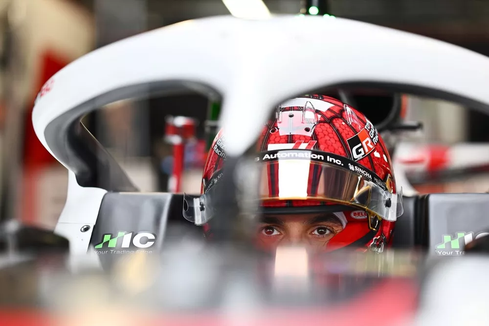 Fans don't get a true picture of driver performance with 2026 F1 rules ...