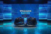 La relation Williams-Mercedes ne sera pas "un modèle à la Haas"