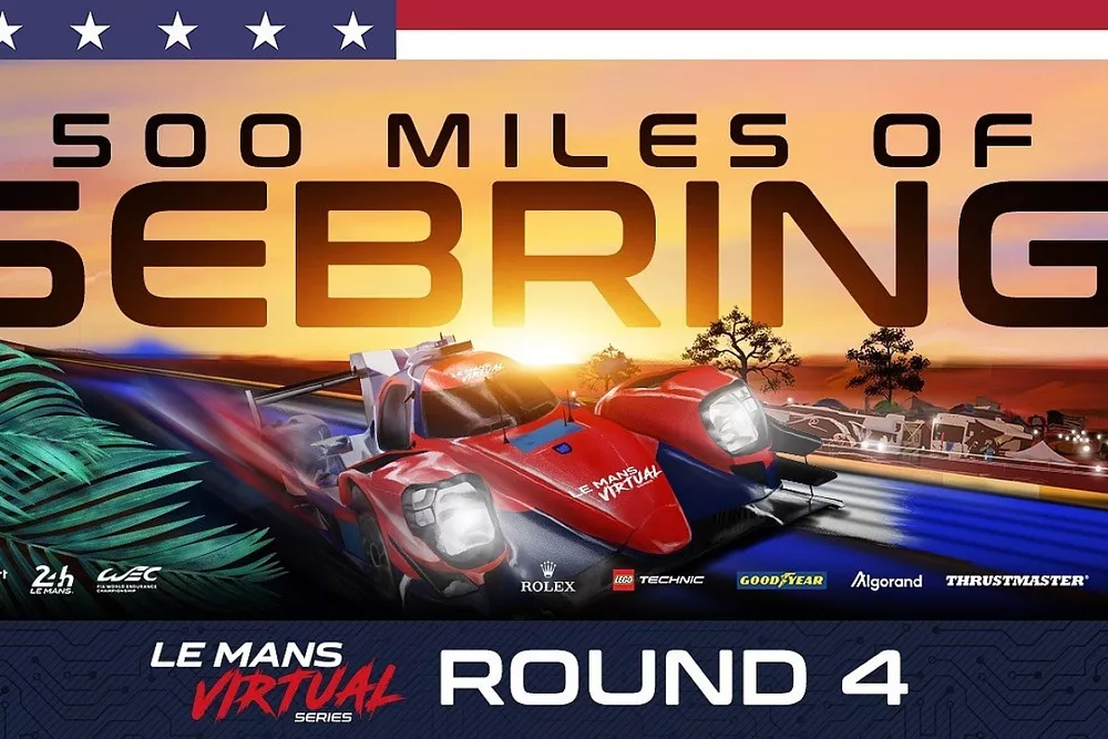 R4 RACE THUMB PNG