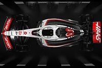 Die Formel-1-Autos 2023 in Bildern