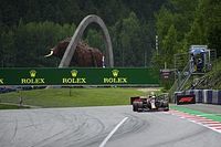PLACAR F1: Verstappen aumenta vantagem sobre Pérez em duelo da Red Bull; confira disputas internas
