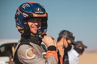 M&eacute;gane dla Abbringa