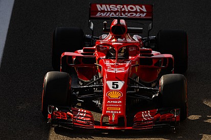 Onderzoek tegen Ferrari-sponsor Philip Morris in Australië