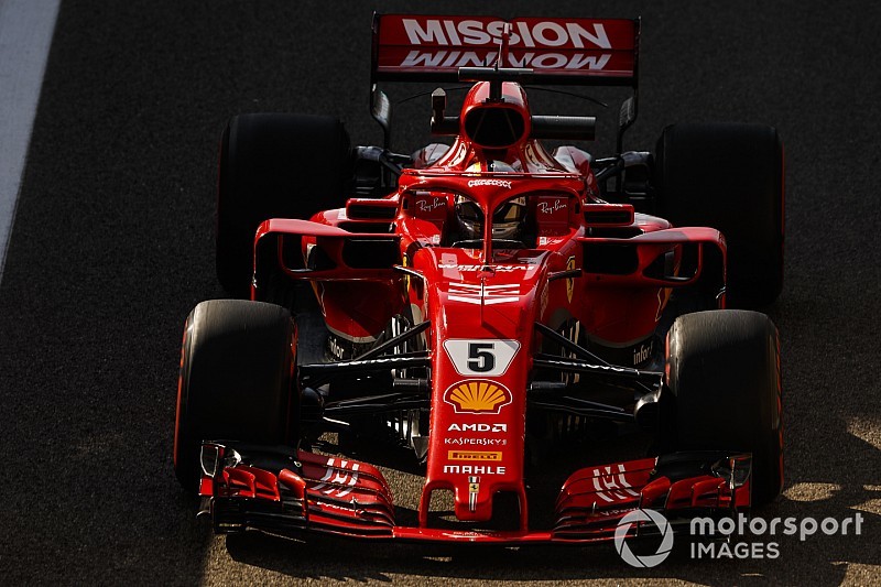 Onderzoek tegen Ferrari-sponsor Philip Morris in Australië