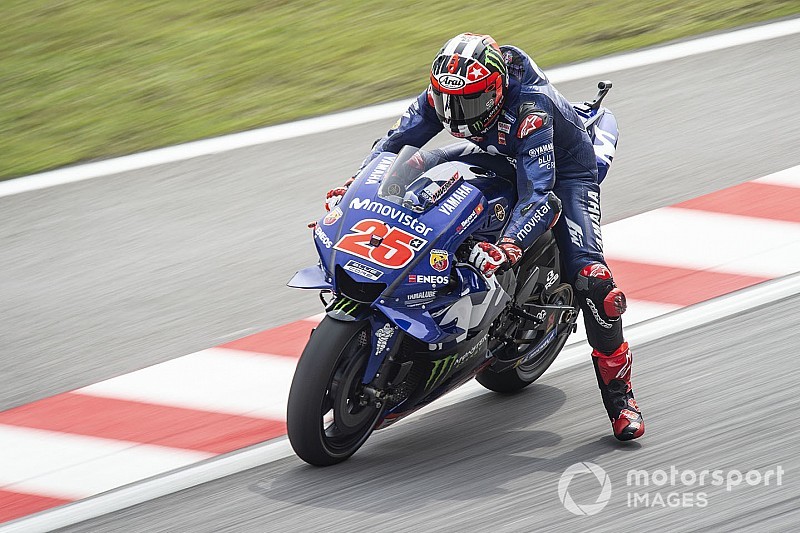EL3 - Viñales se rapproche du record
