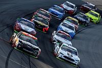 NASCAR descalificar&aacute; a los ganadores por violaciones importantes al reglamento