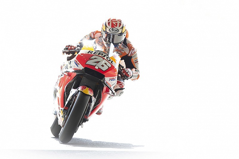 Шесть гонщиков MotoGP, для которых гонка в Валенсии станет последней