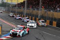 Vernay vence en Macao y recorta distancias con Tarquini